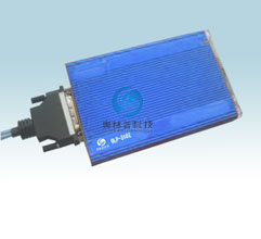 USBӿARINC429ͨӍģK