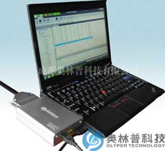 ARINC429x