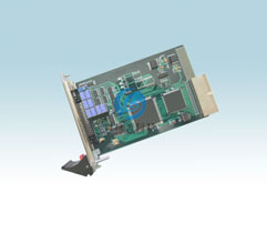 cPCI/PXIӿMIL-STD-1553BͨӍģK