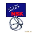(j)SN̎˹PNSKS6218