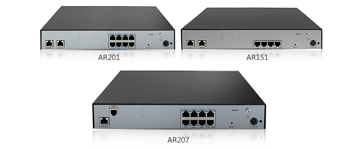 AR200 ϵI·