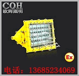 LEDLEDLED