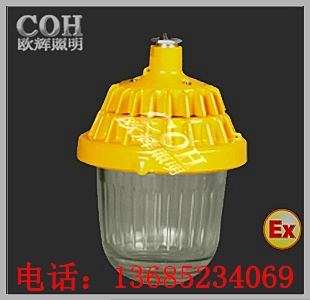 Kƽ_BPC8720)BPC8720
