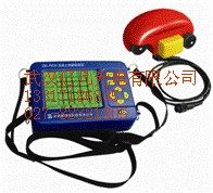 hSֱNZBL-R620䓽zyx
