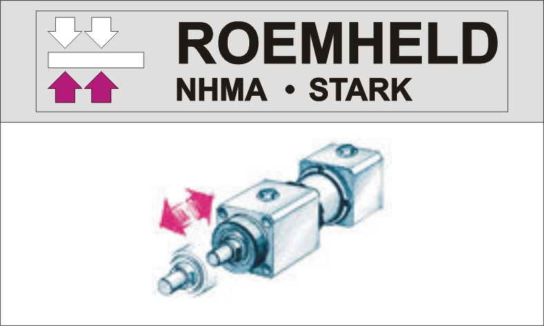  ROEMHELD ͸ yT