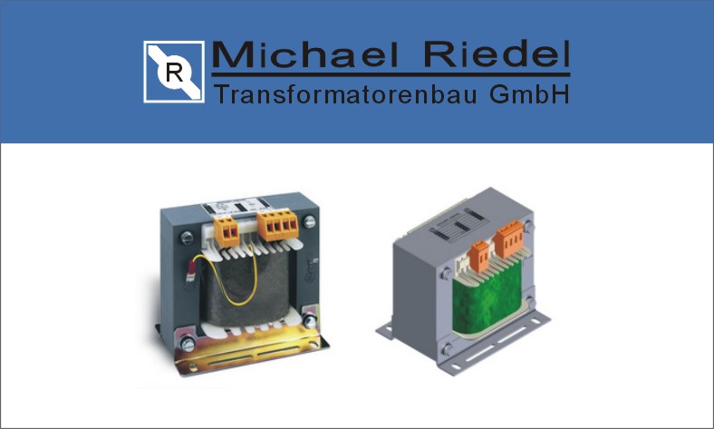  MICHAEL RIEDEL ׃