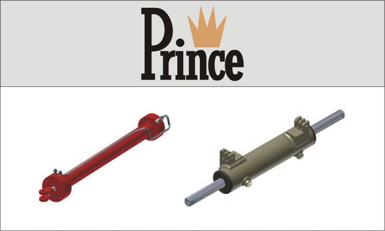  PRINCE yT