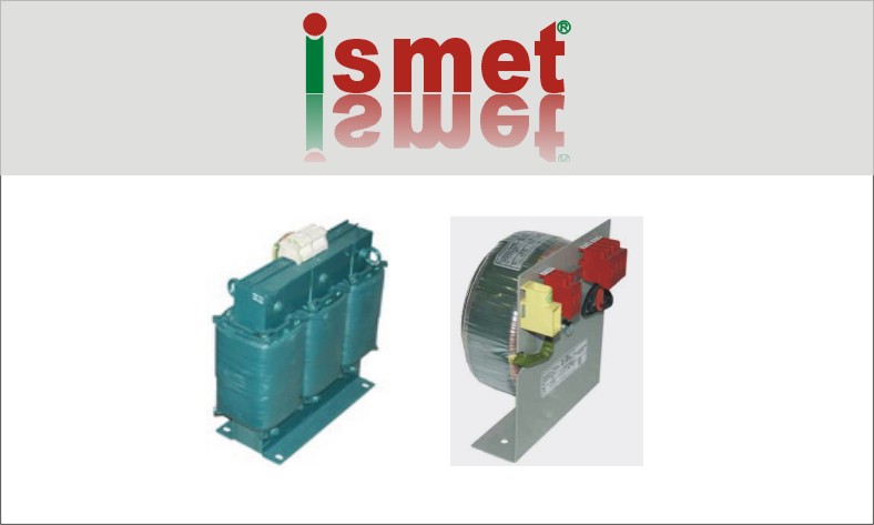 ISMET ׃