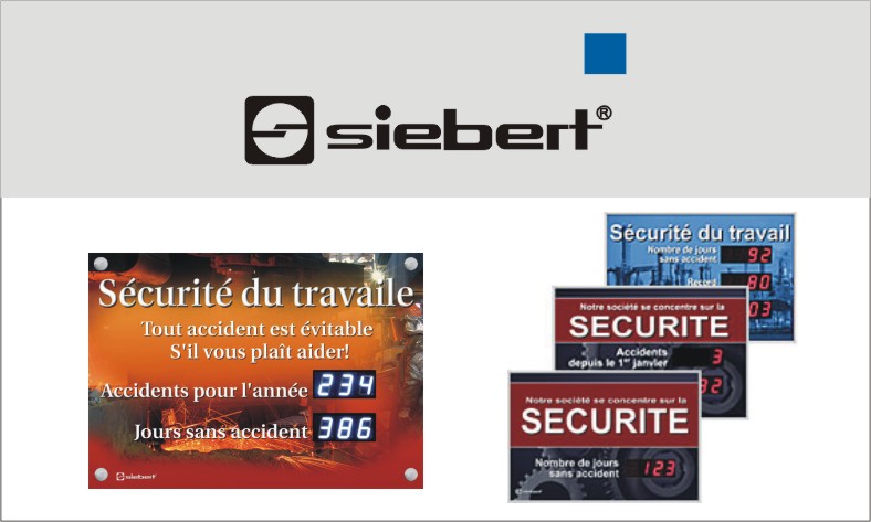  SIEBERT @ʾ