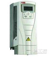 ABB׃lACS400S