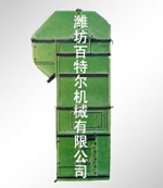 2012ͶʽC|ؠʽC