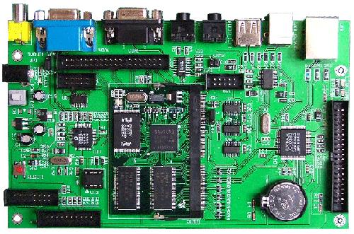 pcb壬Ӱ峭壬ذ峭壬C100%ɹ