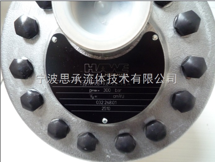 R9.8A