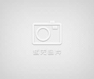 ·y_PSV6G2/275-5