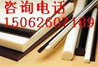 oPOMMڷoPOM壬oPOM_oPOM