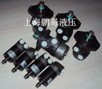 danfossҺR_(d)| danfoss[R_(d)