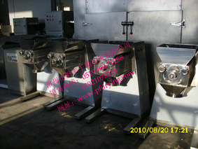 YK160u[C-S