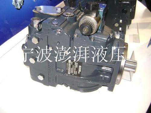 IS_PV90R100Һ
