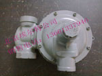 AMCO1200ȼ{/1203B{yl