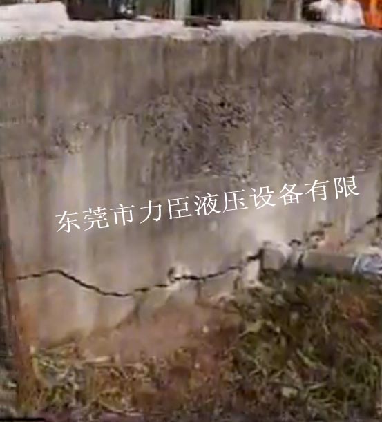 _(ki)ڎrʯʯC(j)