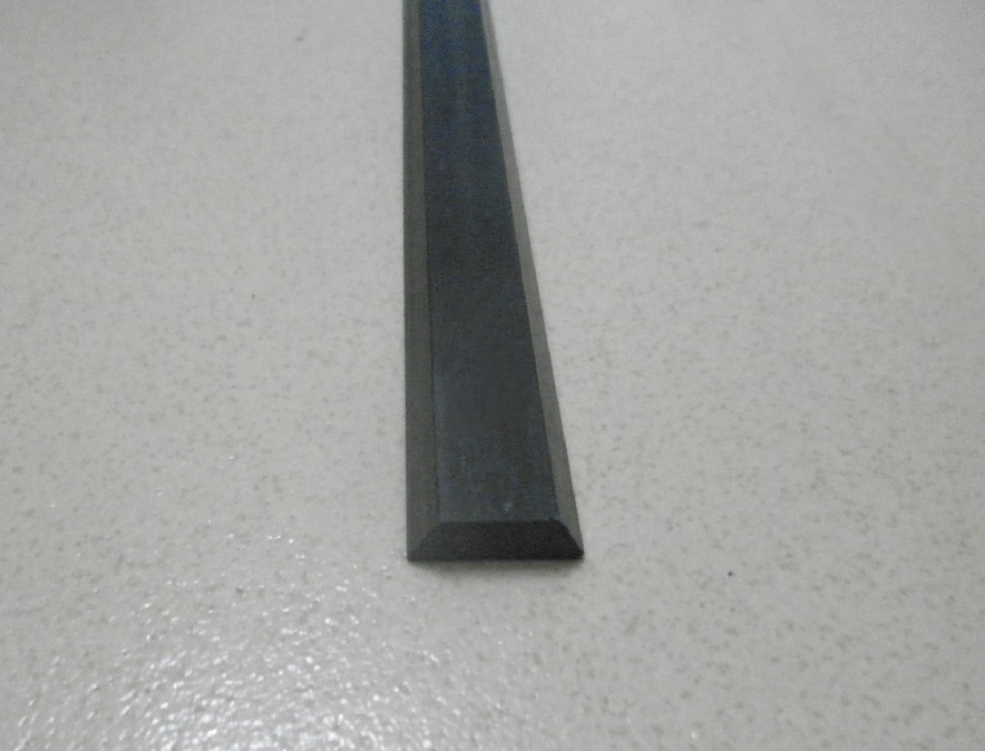 ̼wS̼w߄ϰ