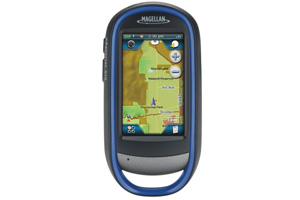 ̽U510̽UGPS510܂ֳGPS510