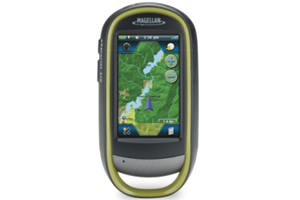 ܂ֳGPS 610