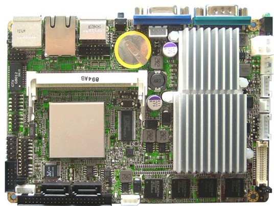 CS-3945A 3.5΢