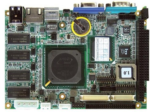 CS-3536B-R / CS-3536B-S 3.5΢