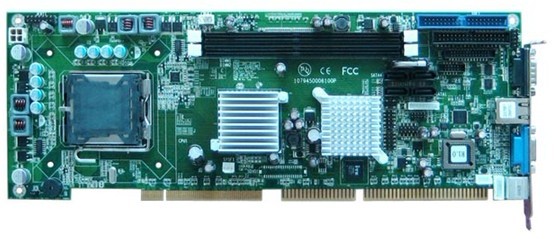 CS-7945D ȫLCPU