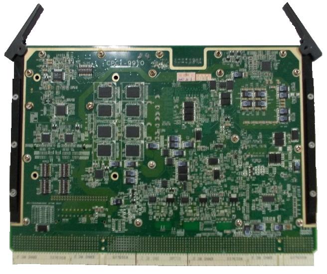 CPCE-9910 Ƕʽ