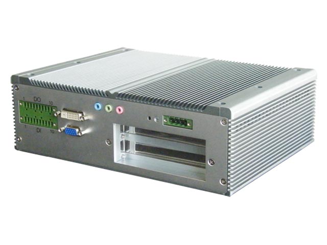 Ares-6363-D612: IڒʽǶʽ