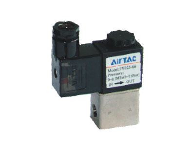 ¿AIRTAC 2Vϵ늴y
