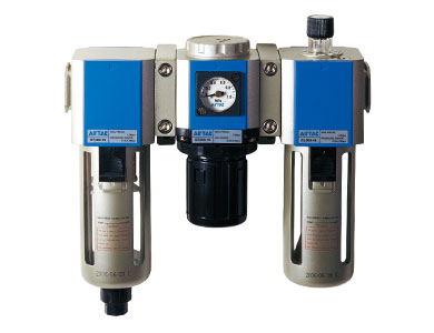 ¿AIRTAC GϵКԴ̎