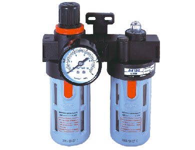 ¿AIRTAC ABϵКԴ̎