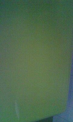 (yng)ձ0.38(f)ϰ