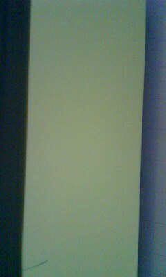 (yng)ձ0.65(f)ϰ