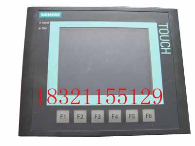 F(xin)(chng)TMP277|C(j)STMP277|Q