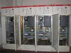 K׃l6SE7016,|OP177BS޼Nġ