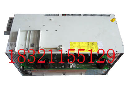 TŷԴģK6SN1145-1BA01-0BA1S