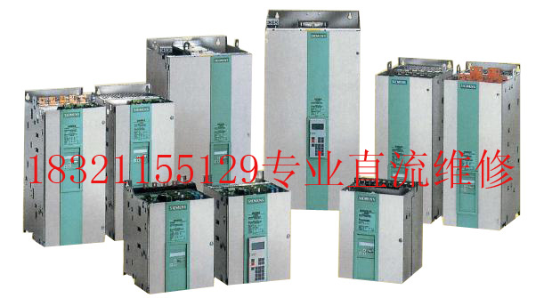 6RA7090-6GV62-0N۾SޣF064S