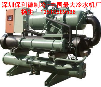 20pˮC(j)|hˮC(j)|25pˮC(j)Mx