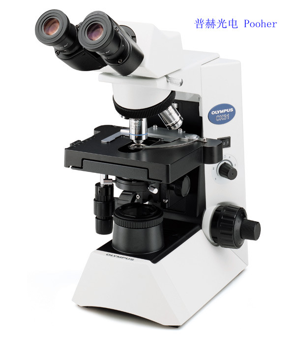 CX31-12C04 OLYMPUS@΢RCX31-12C04
