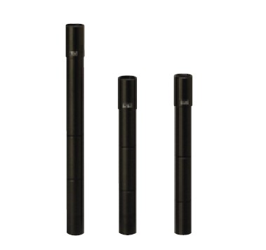 MORITEX() CCDC(j)R^MML6-65D-CS1