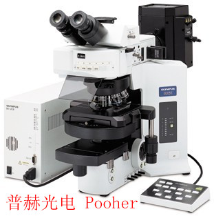 OLYMPUS BX61-32FAI-S09 Wְ˹BX61-32FAI-S0