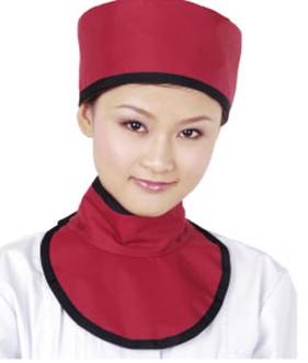 X侀נٷoUPX-WB
