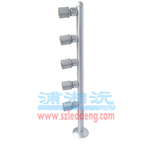 5^LED_U_LEDU錚LEDU
