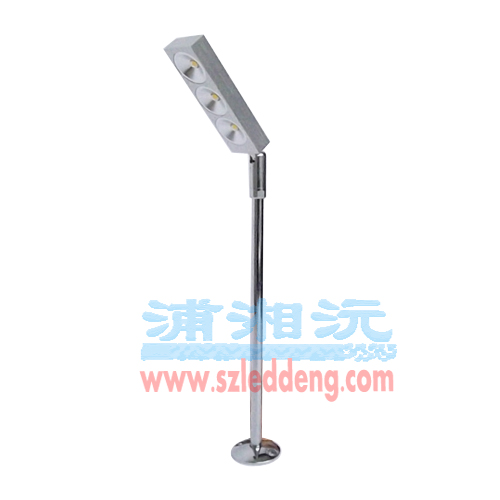錚LEDU_LEDUչdLEDU