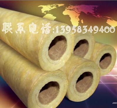 ͻX(yu)|(zh)ؾ֡塢ܚ