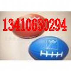 Դ¿PUϙӡˢLOGO PUϙӡˢLOGO